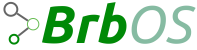 BrbOS